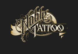 45 tattoo fonts free ttf otf