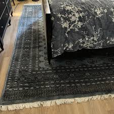 top 10 best rugs in stamford ct