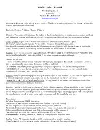 dissertation front page blanchester uk essay writing contest