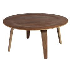 Eames Ctw Coffee Table