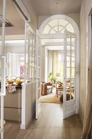 31 Transom Windows With Pros And Cons