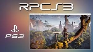 Image result for rpcs3