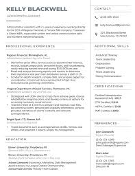 Download free resume templates for microsoft word. Professional Resume Templates Free Microsoft Word Download Rc