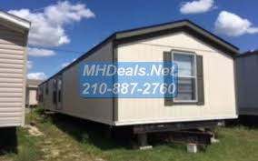 18 x 80 single wide mobile homes. Used Homes Manufactured Mobile Modular Homes