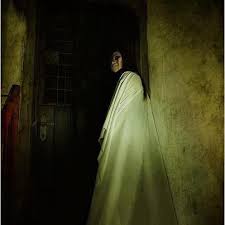 Ghosting berawal dari ghost | twuko. Kuntilanak Indonesian Women Ghost Foto Teman Wajah Lukisan Wajah