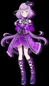 Same as the other one. Aikatsu Dive Character Design Inspiration Character Design Aurora Sleeping Beauty