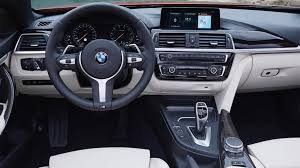 2017 bmw 4 series 430i gran coupe rwddescription: 2017 Bmw 4 Series Convertible Review Best Of Everything