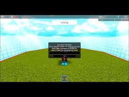 Play this game with friends and other people you invite. 5 Random Undertale Song Ids For Roblox Youtube