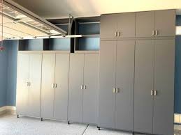 custom garage cabinets garage storage