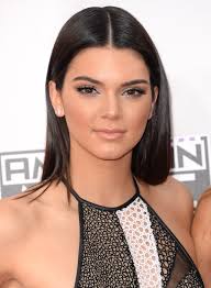 Image result for kendall jenner pics