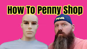 These are also updated in the penny puss app with dg penny finder. How To Use Dollar General Penny Shopping App Dggo To Find Penny Items Youtube