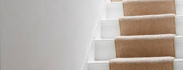 what s the deal with stair runners
