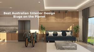 australian interior design s
