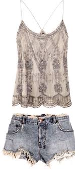 Pin On Summer Outfits For Teen Girls