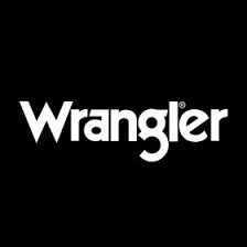 Wrangler Wrangler On Pinterest