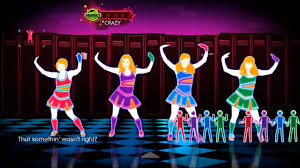 And all i see it burns my eyes burning all inside. Baby One More Time Just Dance Wiki Fandom
