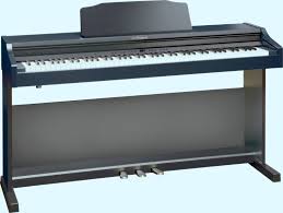 Az Piano Reviews Review Roland Rp500 Digital Piano Costco