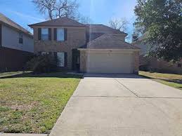 imperial oaks spring tx homes for