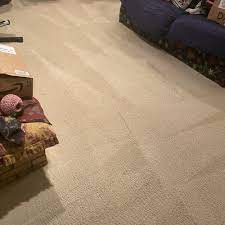 carpet cleaning in jacksonville fl