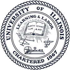 University Of Illinois System Wikipedia