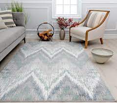 rugs america amabella iv30a spring mint