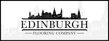 We provide services such as hardwood flooring, carpet fitting and vinyl floor tiling for both commercial and domestic properties. Edinburgh Flooring Company Å¸å­ Facebook