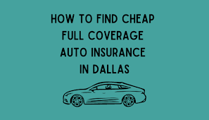 Cheapest Auto Insurance gambar png