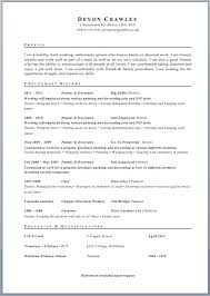 Best     Modern resume template ideas on Pinterest   Resume                   