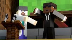Image result for how to get a free minecraft cape