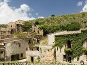 Image result for THE GHOST VILLAGE OF AEREDO