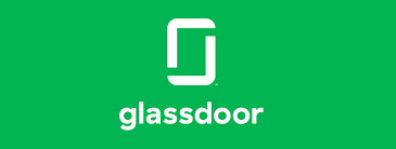 Glassdoor Review Pros Cons Alternatives