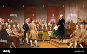 Image result for constitutional convention clipart