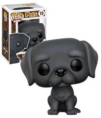 Welcome to my first lets play series of. Funko Pop Pets 10 Labrador Retriever New Mint Funkopop Pets Dogs Puppies Collectibles Funko Pop Dolls Funko Pop My Pet Dog
