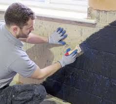 Does Damp Proof Paint Really Work