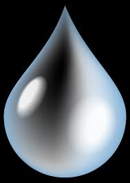 best water drop clipart png transpa