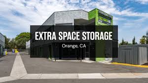 storage units in orange ca from 14