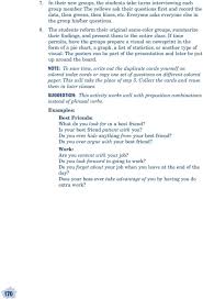Prepositions 81 Of Time And Place 82 Phrasal Verbs Pdf 2
