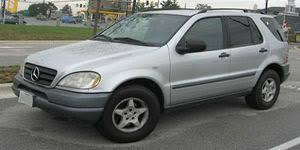 I just found out that mb only provides 8 keys for the 1998 ml320, and according to mb records, there are no more keys for me to use as a replacement. 1998 Mercedes Benz Ml320 Repair Service And Maintenance Cost