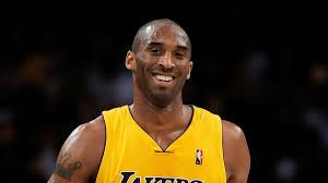 Get the latest news, stats, videos, highlights and more about small forward kobe bryant on espn. Kobe Bryant Day Lakers And Los Angeles Honor Former Nba Star Cnn