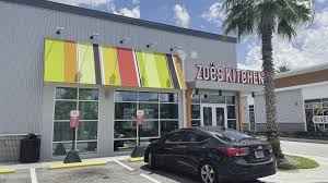 kitchen closing jacksonville locations