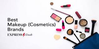 10 best makeup cosmetics brands