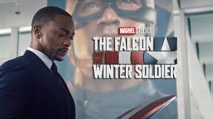 The falcon and the winter soldier features sam wilson and bucky barnes keeping captain america's legacy alive while revealing their personal lives. Hxzfloxlehxf8m