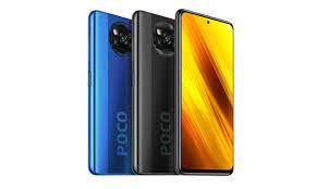 Poco X3 NFC: Aktuelle Angebote - connect