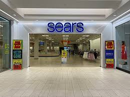 Sears Wikiwand