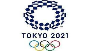 Οι θερινοί ολυμπιακοί αγώνες 2020, επίσημα γνωστοί ως αγώνες της 32ης ολυμπιάδας (γαλλικά: Olympiakoi Agwnes Tokio 2020 Ef8asan Sthn Iapwnia Oi Prwtoi A8lhtes Sports Ert Gr