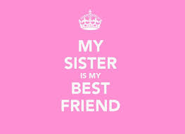 Sister Quotes Wallpapers - Top Free ...