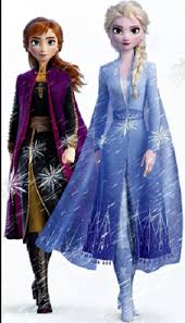 Kristen bell, evan rachel wood, jonathan groff and others. Ver Frozen 2 Pelicula Online Hd 2019 Disney Princess Frozen Disney Princess Pictures Disney Frozen Elsa