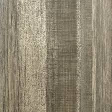 brown design wallpaper with a striped
