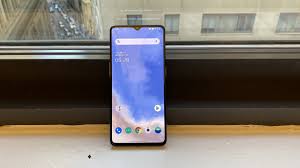It involves various steps that you should follow very carefully. T Mobile Trades In Oneplus 7 Pro For 7t