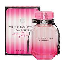 Buy victoria's secret victorias secret victoria's secret bombshell travel fragrance mist online from victoria's experience online shopping with a wide range of bombshell: Bombshell Luxury Perfume Malaysia